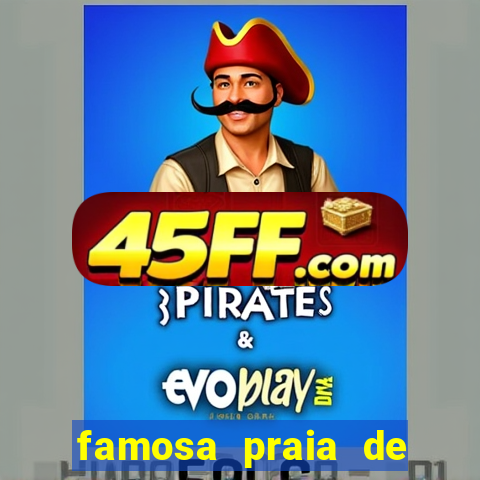 famosa praia de salvador palavras cruzadas